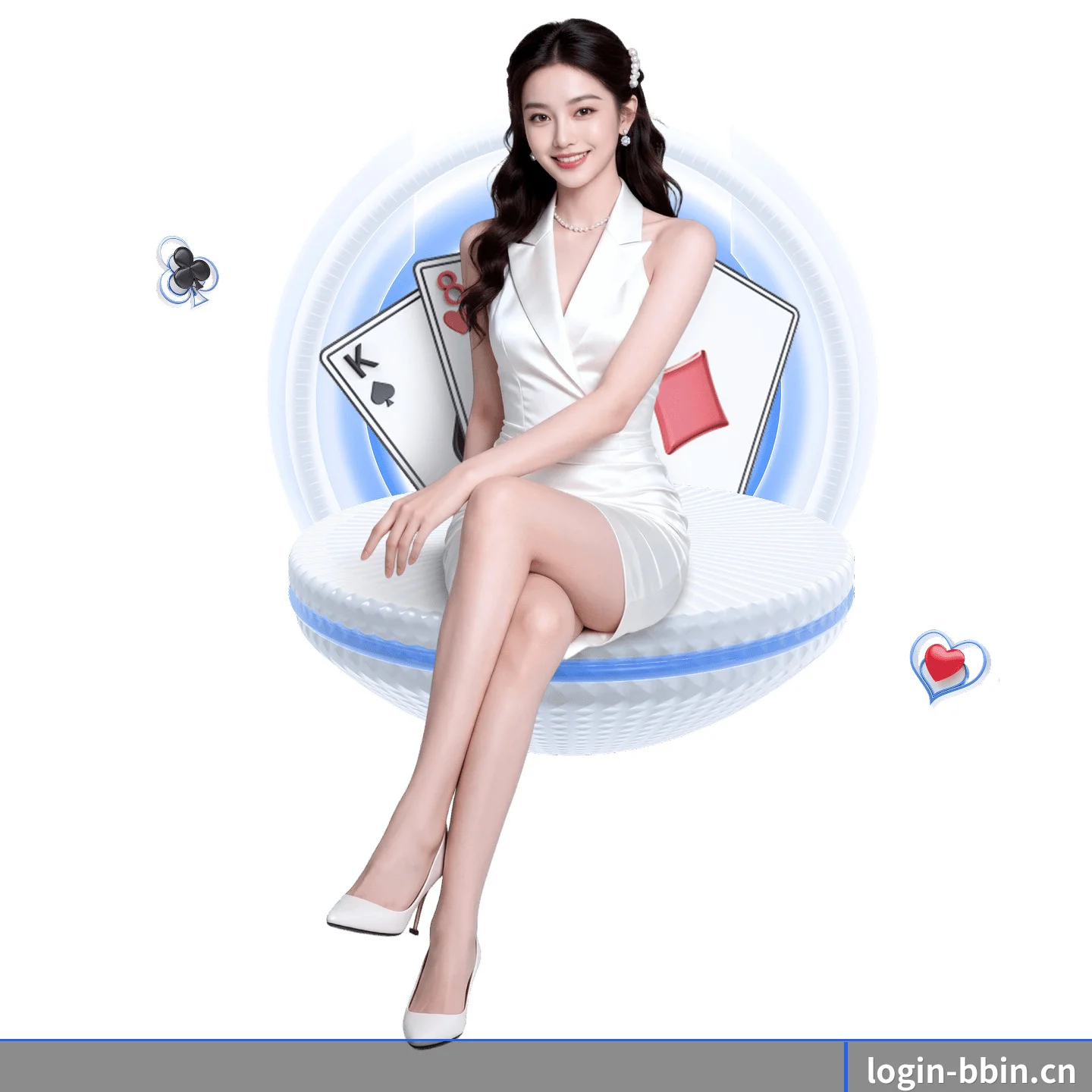 bbin官网 APP 界面