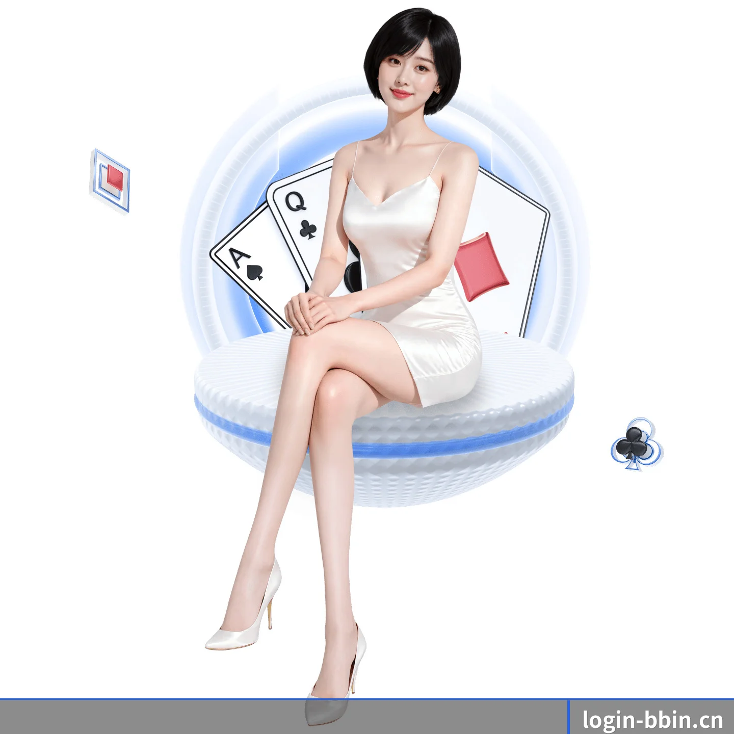 交互架构蝶变