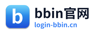 bbin官网